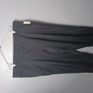 Amazon Essentials Mens Strait-Fit Streatch‎ Golf Pant